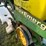 john-deere-1720-image-57