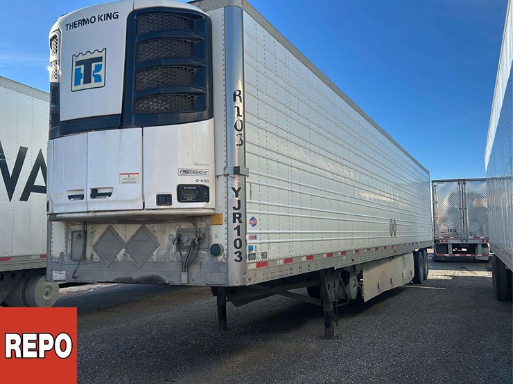 2012-utility-reefer-trailer-image-1