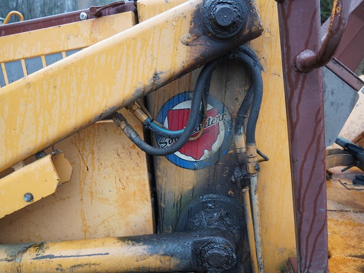 1986-case-580k-image-66