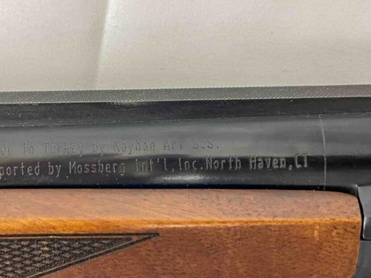 mossberg-intl,-shotgun-image-24