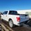 2017-ford-f150-image-3