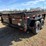 (unused)-2025-delco-d212-dump-trailer-image-3