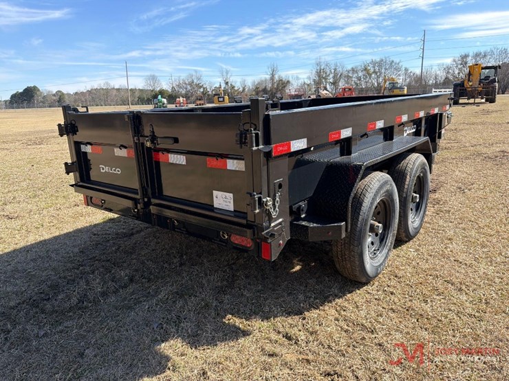 (unused)-2025-delco-d212-dump-trailer-image-3