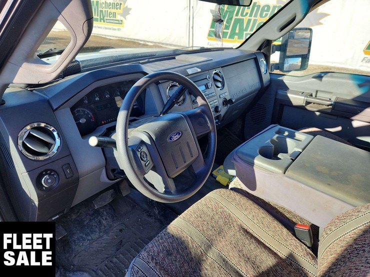 2012-ford-f350-image-18