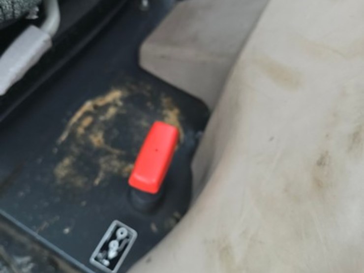 kubota-m7040-image-20