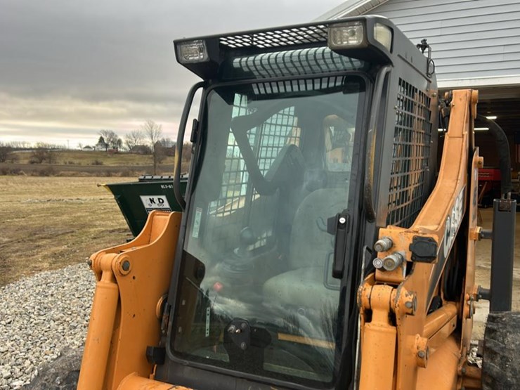 2009-case-465-image-13