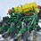2013-john-deere-1790-image-26