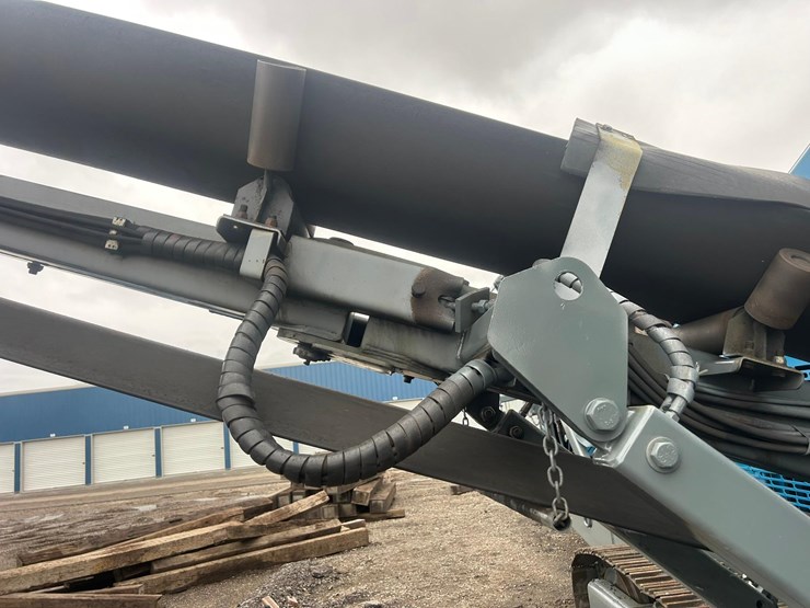 2014-kleemann-ms19d-image-40