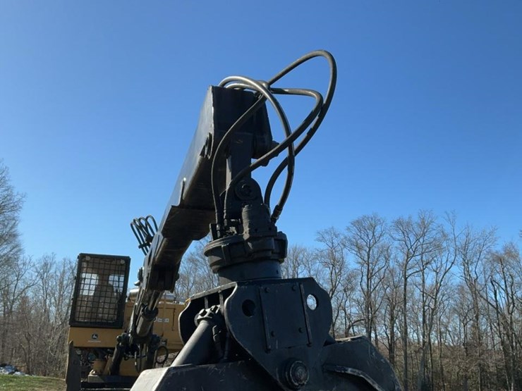 john-deere-435-image-42