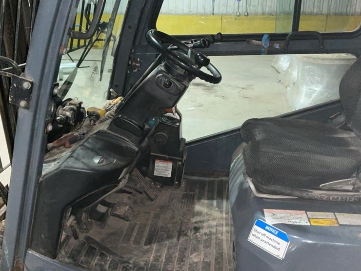 2018-toyota-8fdu25-image-11