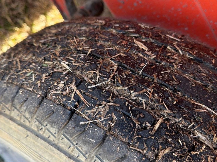 cpmg-dura-patcher-image-9