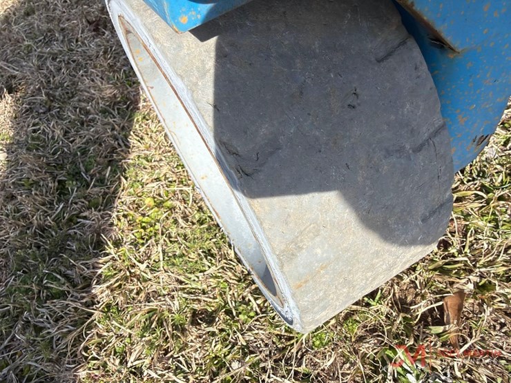 genie-gs1930-image-11