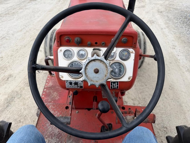 cockshutt-1850-image-18