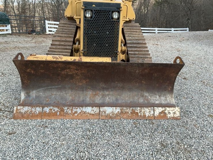 1987-caterpillar-d4h-image-25