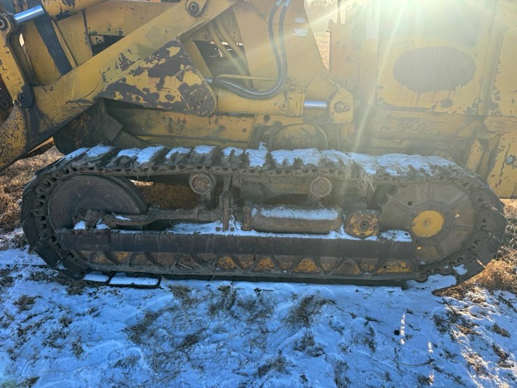 1965-case-1150-image-10