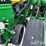 2021-john-deere-1775nt-image-12