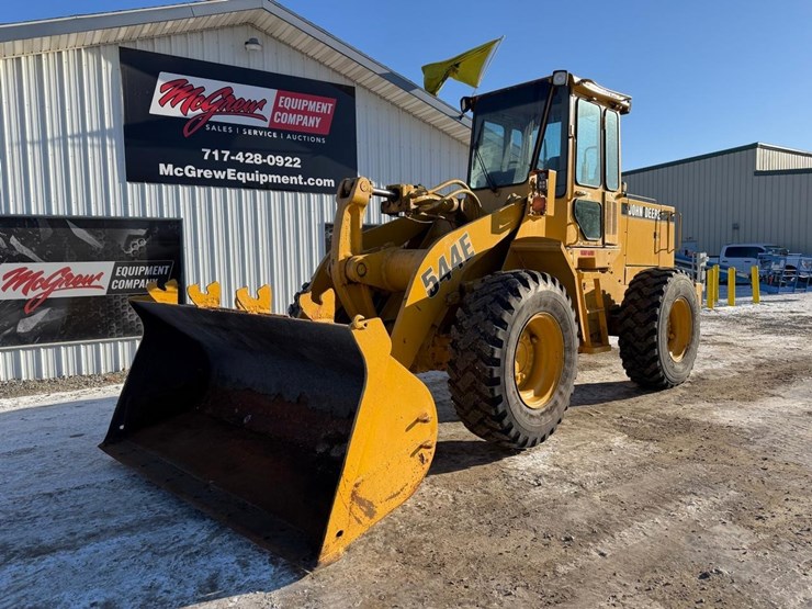 deere-544e-image-2