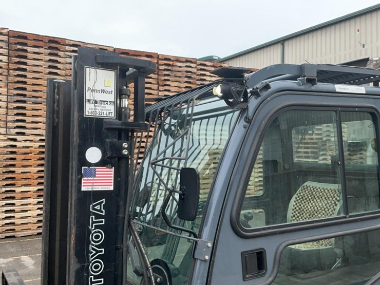 2018-toyota-8fdu25-image-38