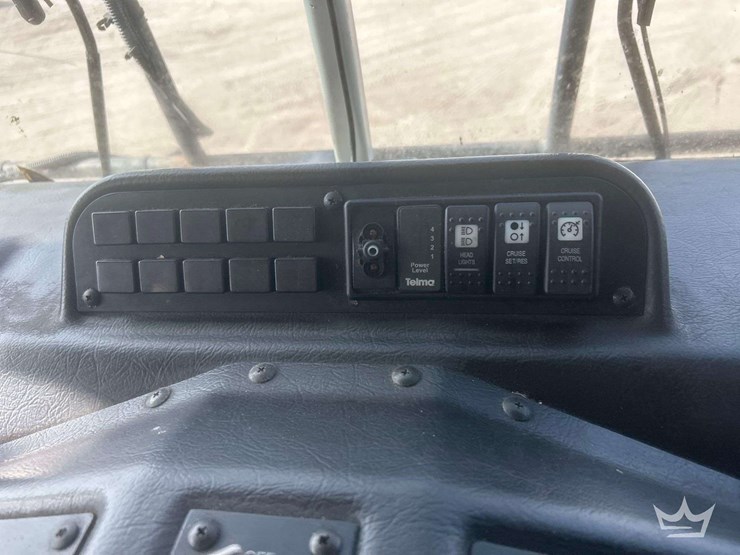 2014-autocar-xpeditor-image-33