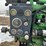 john-deere-4045t-image-23