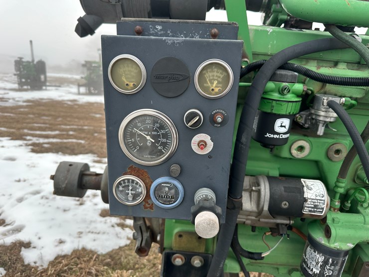 john-deere-4045t-image-23