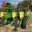 2020-john-deere-1770nt-image-6
