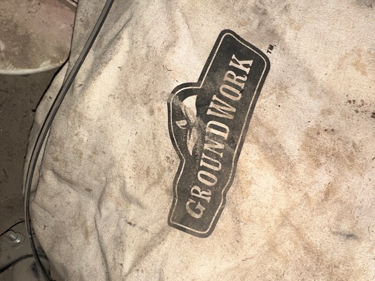 #38479-•-ground-work-seed-spreader-image-8