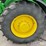 2024-john-deere-6r-155-image-14