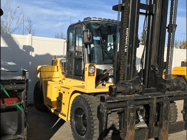 2016-hyundai-160d-7a-image-2