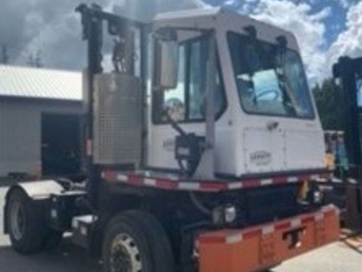 2019-tico-prospotter-image-2