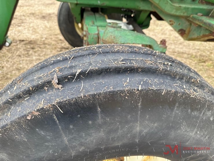 john-deere-4430-image-6