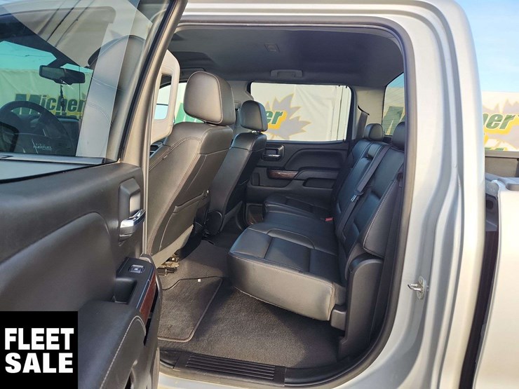 2019-gmc-sierra-2500hd-image-25