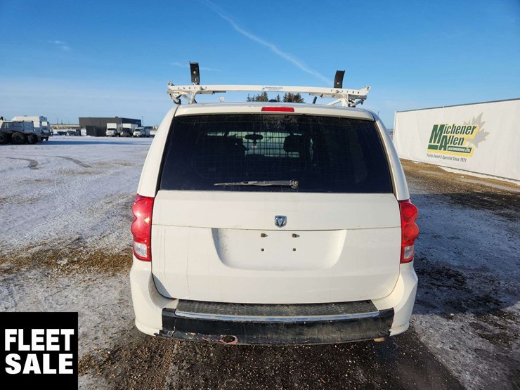 2012-ram-c/v-image-23