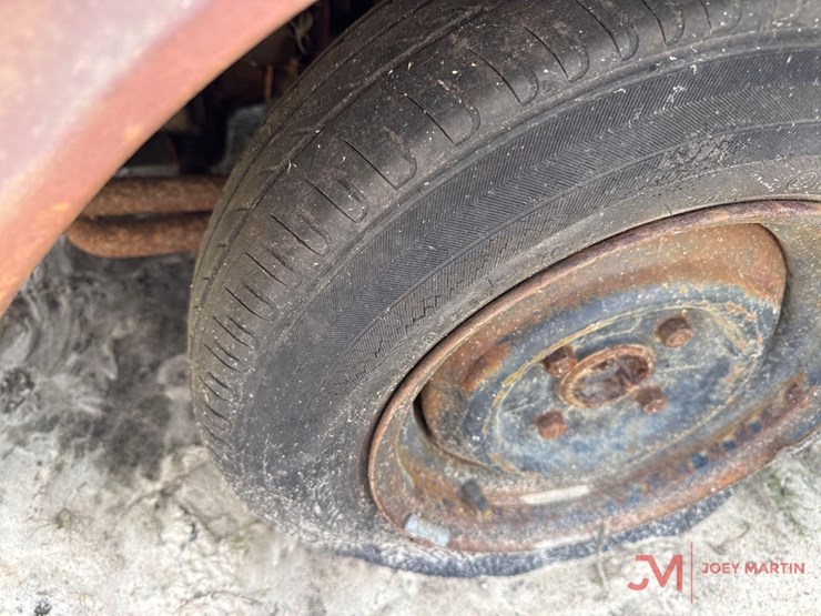 1963-corvair-image-9