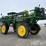 2020-john-deere-r4045-image-3