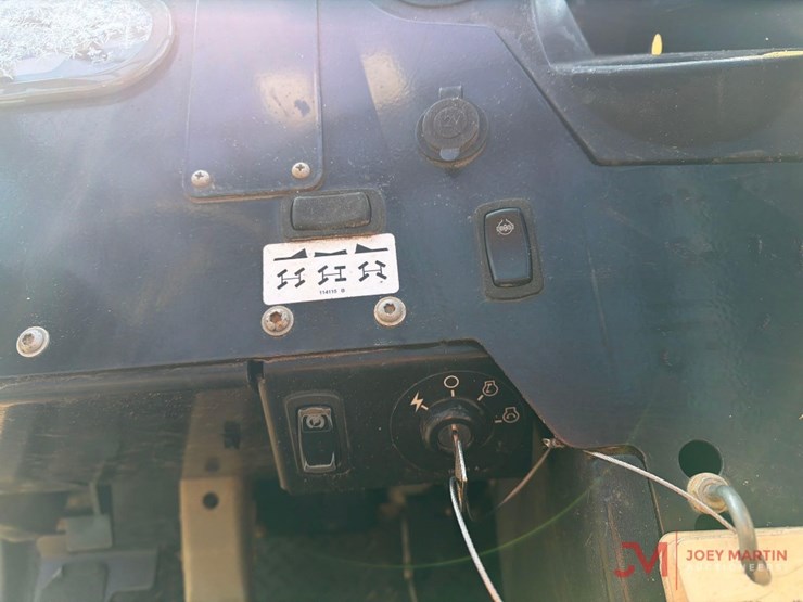 2018-genie-gth1056-image-22