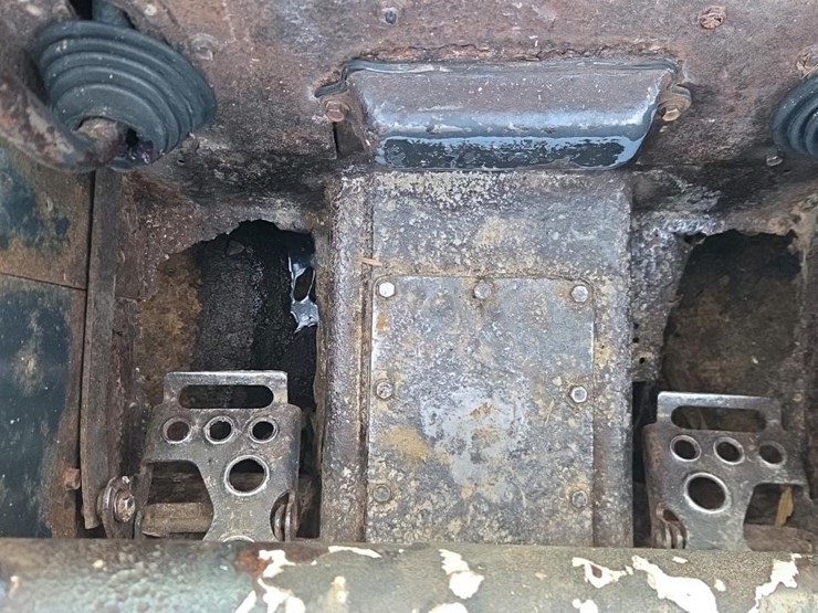 2007-bobcat-s300-image-20