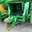 2015-john-deere-8345rt-image-21