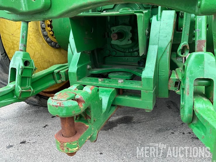 2015-john-deere-8345rt-image-21