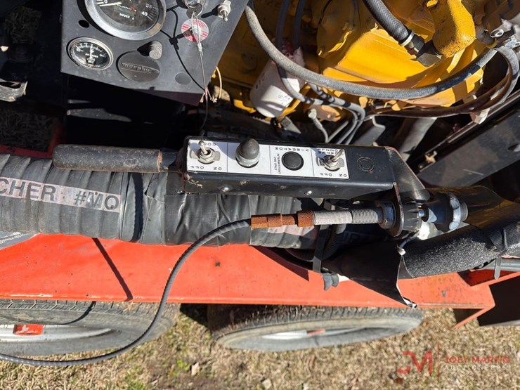 cpmg-dura-patcher-image-17