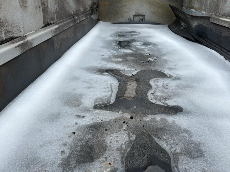 1998-trailstar-dump-trailer-image-30