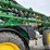 2020-john-deere-r4045-image-13