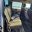 2017-ford-f150-image-25