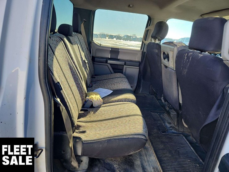 2017-ford-f150-image-25