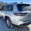 2022-jeep-grand-cherokee-image-4