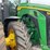 2024-john-deere-8r-410-image-12