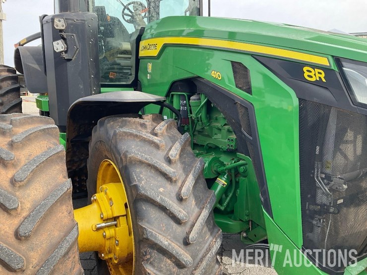 2024-john-deere-8r-410-image-12
