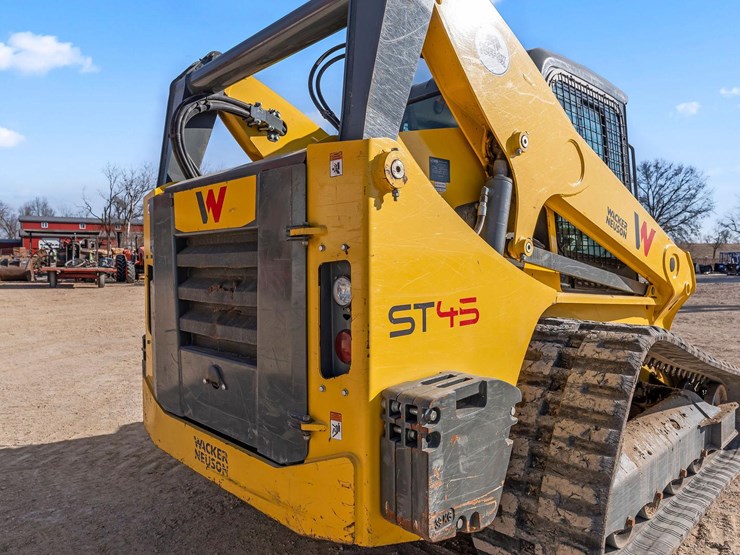2020-wacker-neuson-st45-image-28