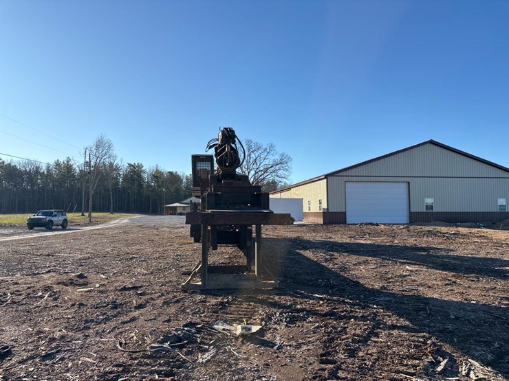 2000-barko-225-image-3