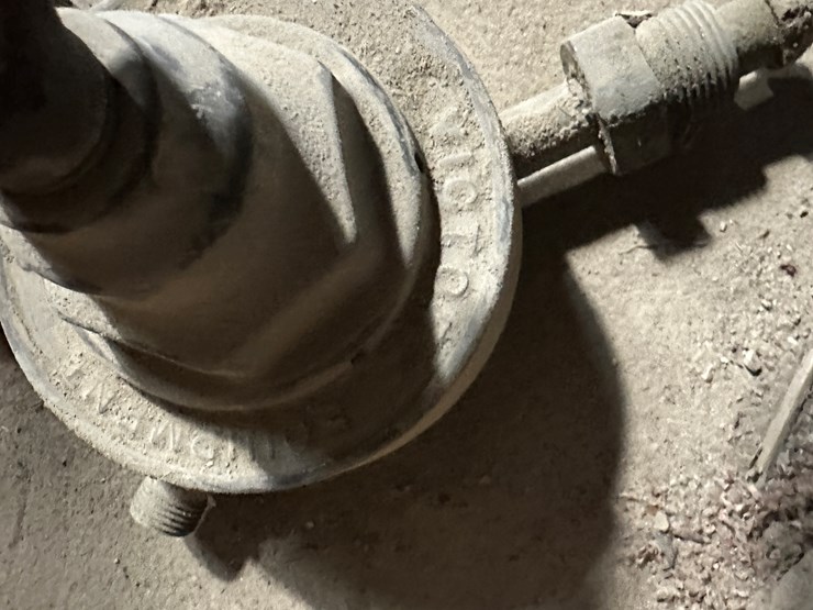 #38476-•-harris-torch-cart-image-4